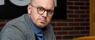 Ökad spridning av covid-19 på äldreboenden