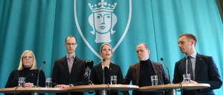Nya boenden i Stockholm ska avlasta vården