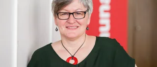 Det här måste ni ha för att göra ert jobb