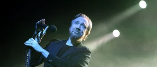 År 2024 gick Linköping om Norrköping som kulturstad