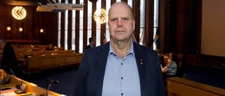 Kraftigt minskat underskott för socialnämnden – men resultatet delvis svåranalyserat