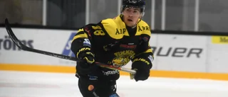 Max efter riktiga comebacken: "Jag är helt slut"