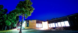 Ombyggnaden av Stenviks förskola får mer pengar