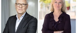 Vi går ihop för att klara coronakrisen 