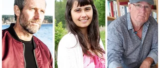 Sigtuna litteraturfestival flyttas  