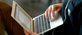 YH-mässa blir digital i coronatider