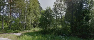 Fastigheter i Kalix har fått ny ägare - priset: 160 000 kronor