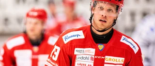 Ais-stjärnan positiv till nya upplägget