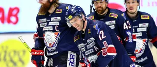 Så spelar LHC i SHL nästa säsong