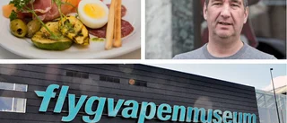 "Läget är fullständigt katastrofalt"