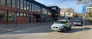 Man knivskuren – en anhållen för mordförsök