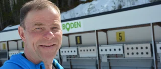 Grenemark: Trenden att byta sport kan öka