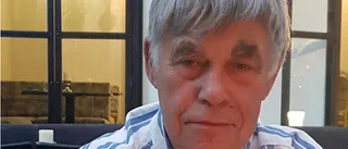 Brå-utredning: Härkomst spelar roll