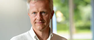 Det djävulska valet – så blir det