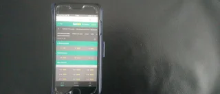 Förbundet varnar för matchfixning