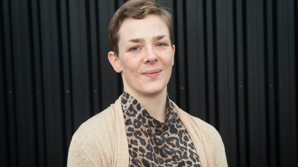 "Vår förhoppning är såklart att många nyfikna invånare ska komma och få nys om det rika föreningsliv som finns här", säger Sara Fältskog Eldros, kultur- och föreningschef i Trosa kommun i ett pressmeddelande.
