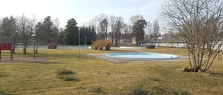 Gävleföretagare tar över omstridda badet  