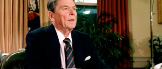Nu är nyliberalismen död – igen