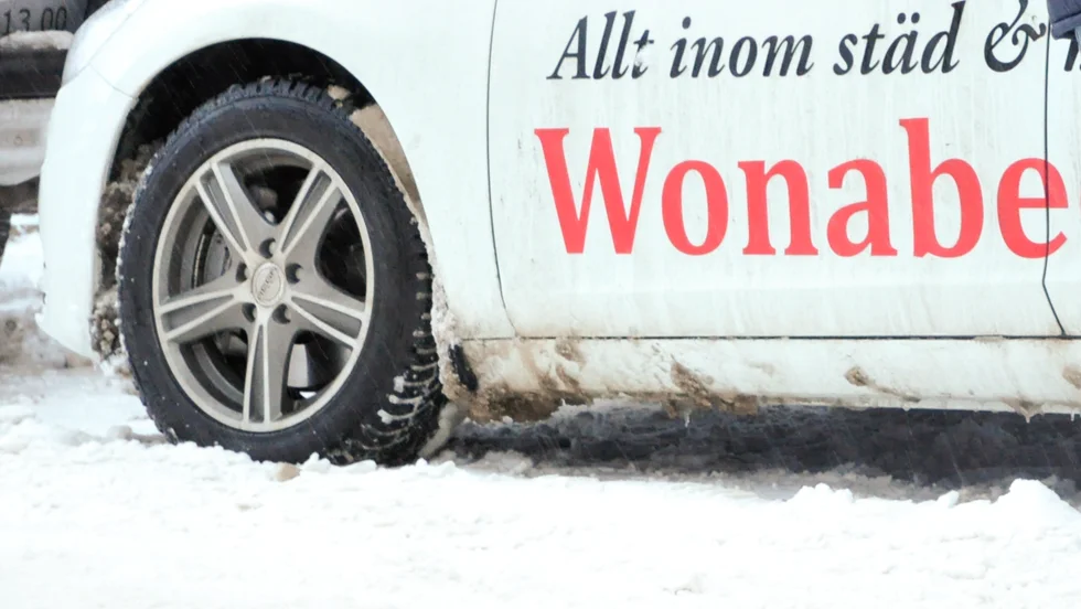 Wonabee nekas tillstånd att bedriva hemtjänst i Trosa kommun. Företaget har överklagat beslutet till förvaltningsrätten.
