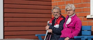 Enkät ska hjälpa Famy i kriget mot myndigheterna