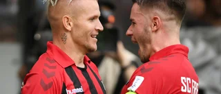 Källor: Klart för fotboll i Tyskland