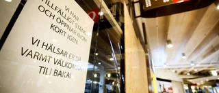 MQ Marqet öppnar butikerna på lördag – klart med ny ägare