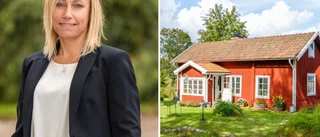 Mäklaren: "Större efterfrågan än någonsin"