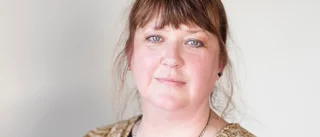 Vingåkerspolitiker utesluten ur Moderaterna