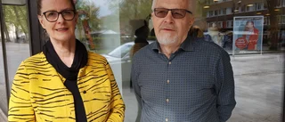 Butiksägarna: "City dör om hyresstöd inte kommer nu"