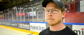 Kalix Hockeys trupp är klar: ”Letar ingenting”