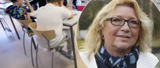 Inga tomma platser i sommar efter kompetensväxling
