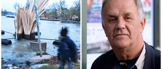 Så har valborg i Sigtuna firats genom decennierna