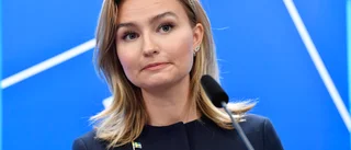 Har Kristdemokraterna drabbats av värderingskris?