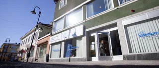 En av tre vårdcentraler lever upp till telefonkraven