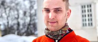 Kirunafestivalen ställs in: "Känns såklart väldigt tråkigt"