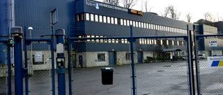 Coronavirus hittat i Stockholms avloppsvatten
