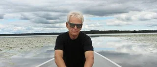 Stjernström ersätter Jonsson i Centerpartiet