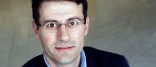Ge Motalaborna en demokratidag