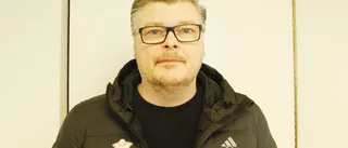 SIBK gjorde rent hus – klart för Svenska cupen: "En väl genomförd turnering"