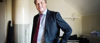 Thomas Bodström fick rätt om dubbelmordet