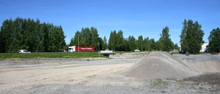 Galären gör ett nytt försök att få bygga på Skutviken