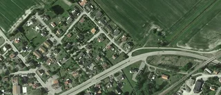 Hus på 110 kvadratmeter från 1920 sålt i Jönåker - priset: 1 960 000 kronor