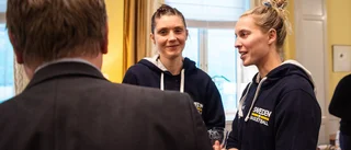 Bekräftat: En av proffsstjärnorna väljer Luleå Basket