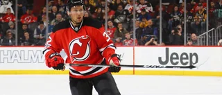 Så ska backen lyfta VIK – och ta sig till NHL