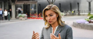 Nu har coronakrisen blivit ett partipolitiskt slagträ