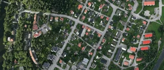 595 000 kronor för tomt i Torshälla