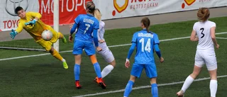Covid-19 stoppar vitryska matcher