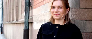 Gymnasist: "Många är nöjda med hur det blev till slut"