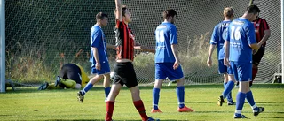 IFK Ålunds ordförande om nya buden: ”Lägger oss inte ner och dör”