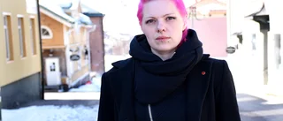Vänsterpolitikerns oro efter mångmiljonsmällen: "Vad händer då med vårt badhus"